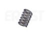 ERNST 498753 Spring, silencer